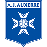 أوكسير أوكسير